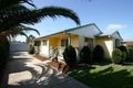 Property photo of 7 Lansell Road Cowes VIC 3922