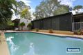 Property photo of 30 Norman Street Fig Tree Pocket QLD 4069