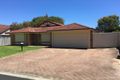 Property photo of 36 Timbermill Crescent Broadwater WA 6280