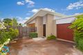 Property photo of 54A Railway Crescent Bentleigh VIC 3204