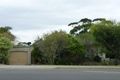 Property photo of 50 Princes Highway Ulladulla NSW 2539