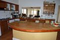 Property photo of 50 Princes Highway Ulladulla NSW 2539