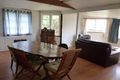 Property photo of 50 Princes Highway Ulladulla NSW 2539