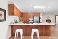 Property photo of 9 Whipbird Drive Carrum Downs VIC 3201