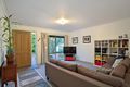 Property photo of 23 Para Road Lower Plenty VIC 3093