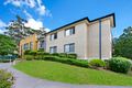 Property photo of 23/32-38 Jenner Street Baulkham Hills NSW 2153