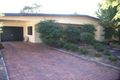 Property photo of 39 Eagle Street Dalby QLD 4405