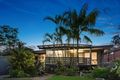 Property photo of 20 Northam Drive North Rocks NSW 2151
