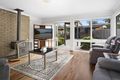 Property photo of 20 Northam Drive North Rocks NSW 2151