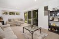 Property photo of 20 Northam Drive North Rocks NSW 2151