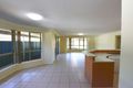 Property photo of 54 Ramnet Circuit Munno Para SA 5115