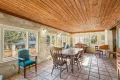 Property photo of 156 Bernard Road North Carabooda WA 6033