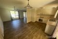 Property photo of 57 Gahans Road Kalkie QLD 4670