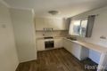 Property photo of 57 Gahans Road Kalkie QLD 4670