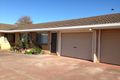 Property photo of 5/352A Bridge Street Wilsonton QLD 4350