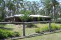 Property photo of 14-16 Kipara Road Thagoona QLD 4306