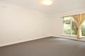 Property photo of 66 Banool Road Balwyn VIC 3103