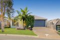 Property photo of 27 Banya Crescent Springfield Lakes QLD 4300