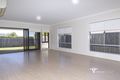 Property photo of 27 Banya Crescent Springfield Lakes QLD 4300