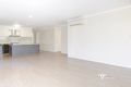Property photo of 27 Banya Crescent Springfield Lakes QLD 4300