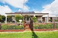 Property photo of 10 McLellan Street Ararat VIC 3377
