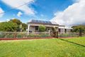 Property photo of 10 McLellan Street Ararat VIC 3377