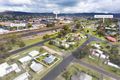Property photo of 10 McLellan Street Ararat VIC 3377