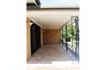 Property photo of 14 Tower Street Wodonga VIC 3690