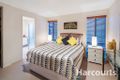 Property photo of 38 The Terrace South Morang VIC 3752