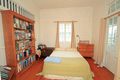 Property photo of 126 Upper Dawson Road The Range QLD 4700