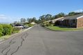 Property photo of 16 Gallagher Drive Riverside TAS 7250