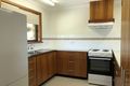 Property photo of 16 Gallagher Drive Riverside TAS 7250