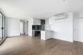 Property photo of 302B/2 Wests Road Maribyrnong VIC 3032