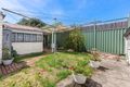 Property photo of 4 Prentice Street St Kilda East VIC 3183