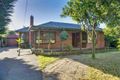 Property photo of 8 Maple Street Bayswater VIC 3153