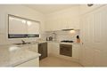 Property photo of 4/34 Central Avenue Boronia VIC 3155