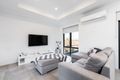 Property photo of 6/32 Birchley Crescent Balga WA 6061