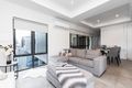 Property photo of 6/32 Birchley Crescent Balga WA 6061
