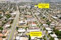 Property photo of 2/29 Wyndham Street Shepparton VIC 3630