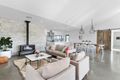 Property photo of 158 Warral-Bithramere Road Warral NSW 2340