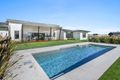 Property photo of 158 Warral-Bithramere Road Warral NSW 2340