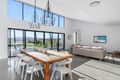 Property photo of 158 Warral-Bithramere Road Warral NSW 2340
