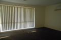Property photo of 14 Willora Crescent Cranbourne West VIC 3977
