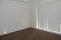 Property photo of 14 Willora Crescent Cranbourne West VIC 3977