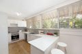 Property photo of 226 South Creek Road Wheeler Heights NSW 2097
