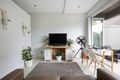Property photo of 1/24 Gordon Street Petersham NSW 2049