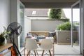 Property photo of 1/24 Gordon Street Petersham NSW 2049