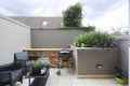 Property photo of 1/24 Gordon Street Petersham NSW 2049