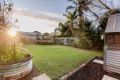 Property photo of 9 Kenwyn Drive Campbelltown SA 5074