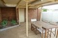 Property photo of 39 Eudanda Place Cannington WA 6107